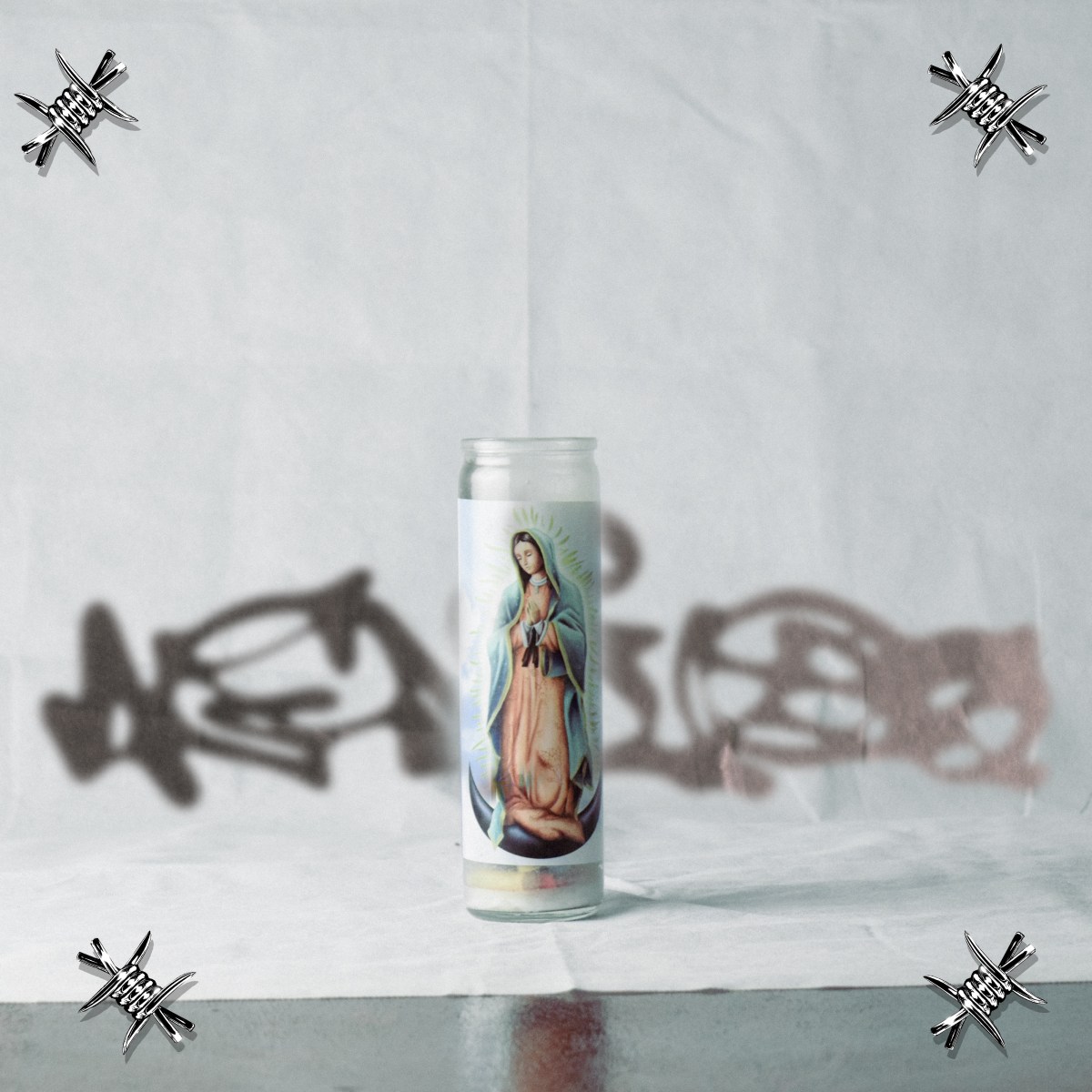 🔴 Posada de BARRIO @ VALEXICO&nbsp;Store