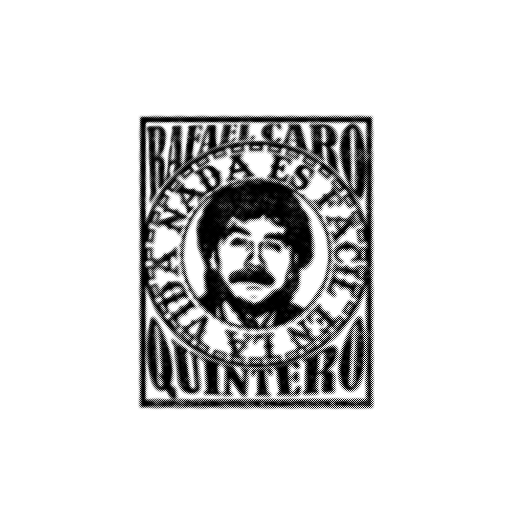 🔴Ocupa sesh: Booking & Management&nbsp;Insights